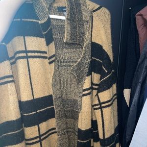 Forever 21 S cardigan